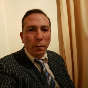 Resized_20170223_182657